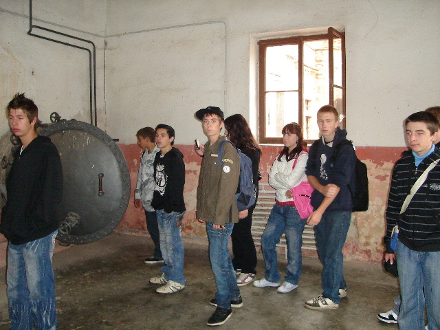 DSC04400.JPG