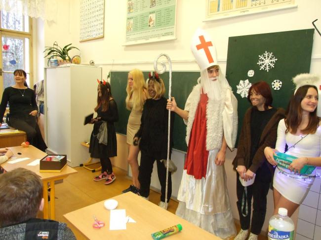 DSCF2351.JPG