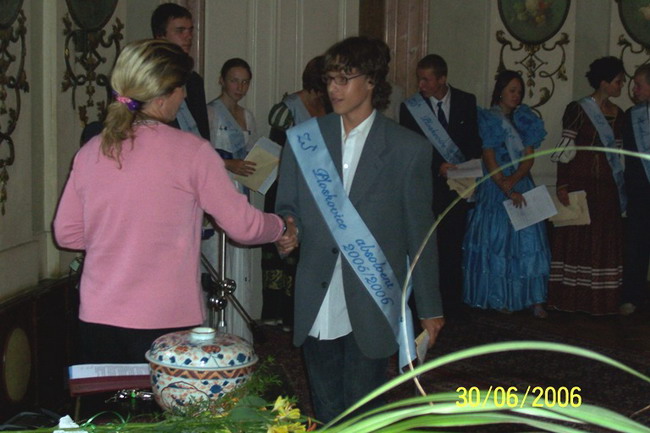 100_0447.JPG