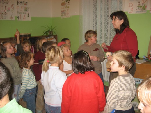 IMG_1742.jpg