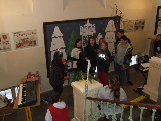 DSCF2407.JPG