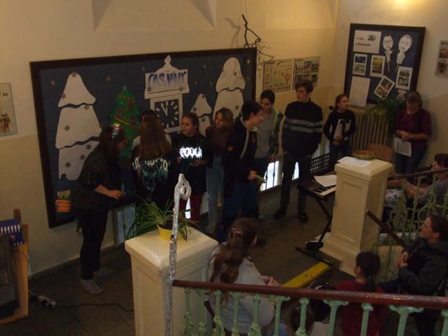 DSCF2416.JPG