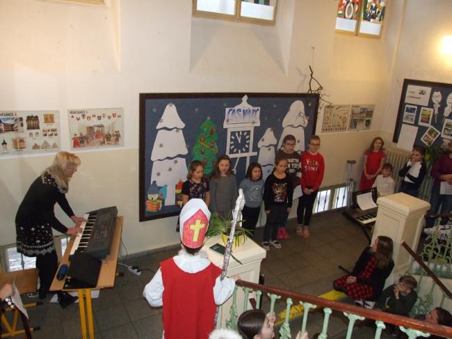 DSCF2385.JPG