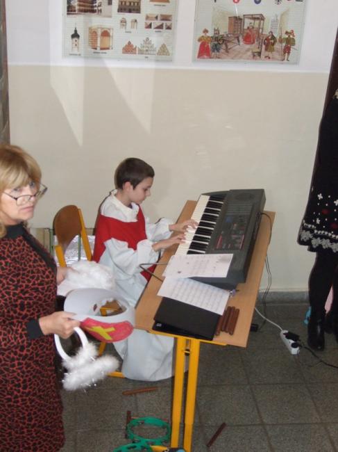 DSCF2405.JPG