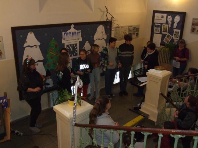 DSCF2415.JPG
