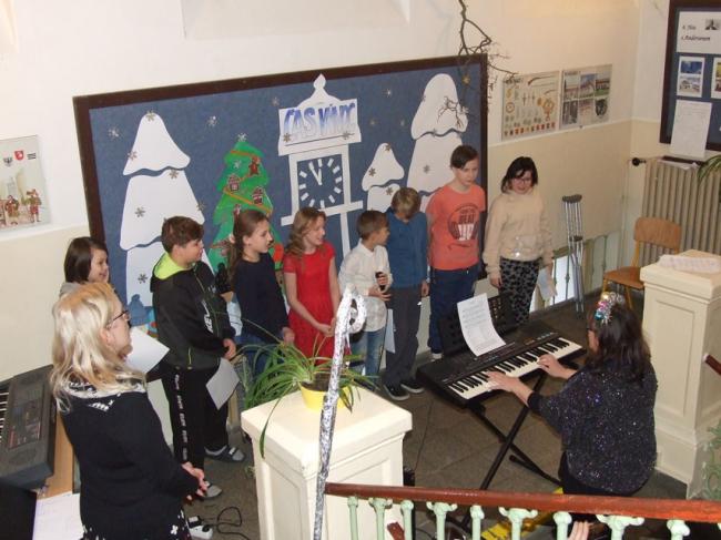DSCF2398.JPG