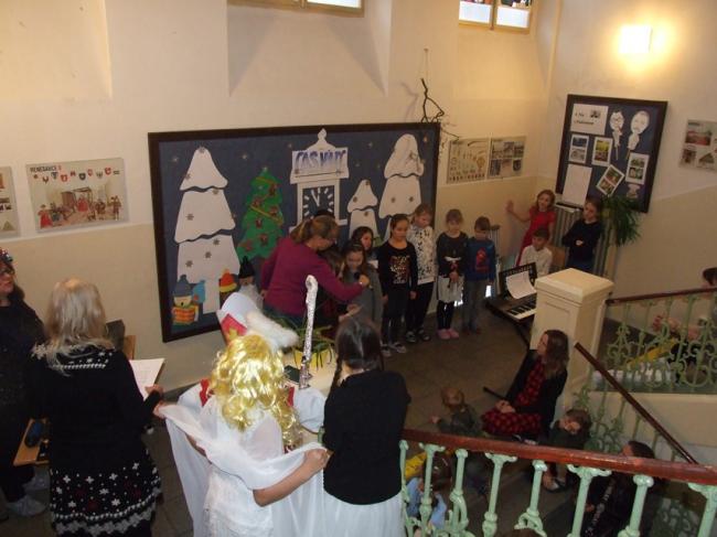 DSCF2391.JPG