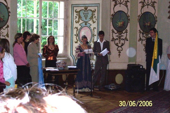 100_0419.JPG