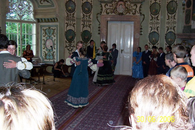 100_0418.JPG