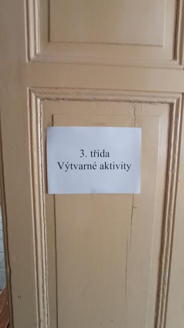 1676638546973.jpg