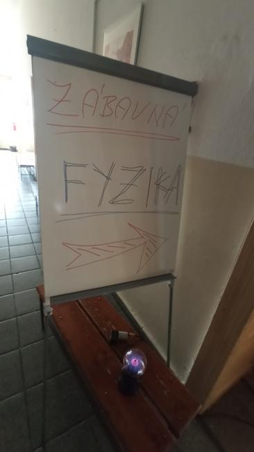 1676638546906.jpg