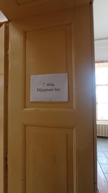 1676638546930.jpg