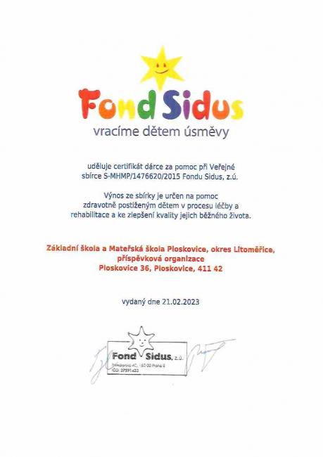 doc01739220230224112320_001.jpg