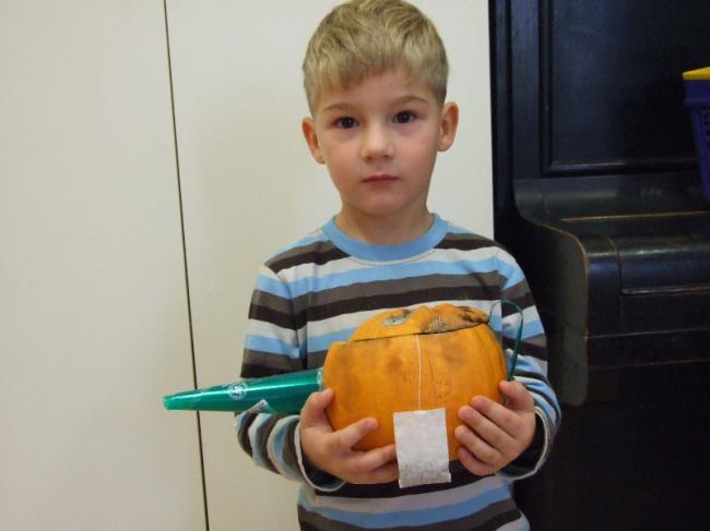 DSCF6340.jpg