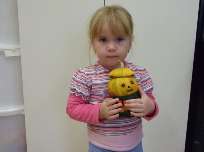 DSCF6343.jpg