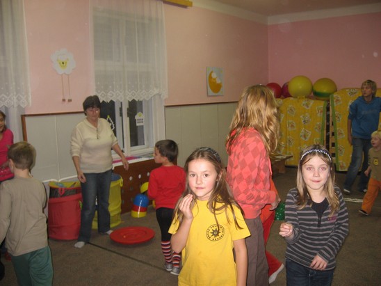 IMG_1781.jpg