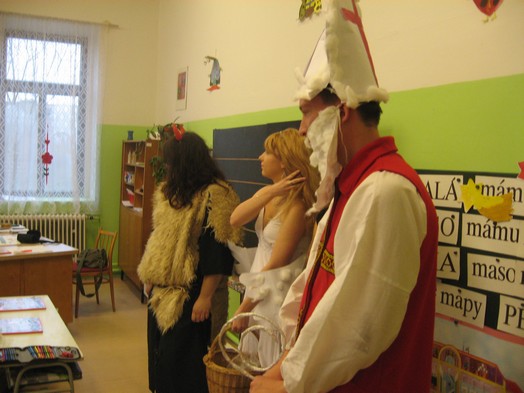 IMG_1791.jpg