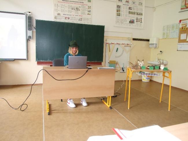 DSCF2518.JPG