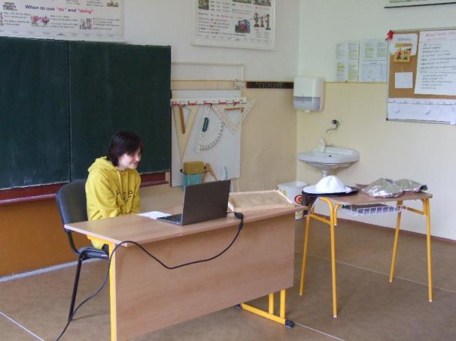 DSCF2511.JPG