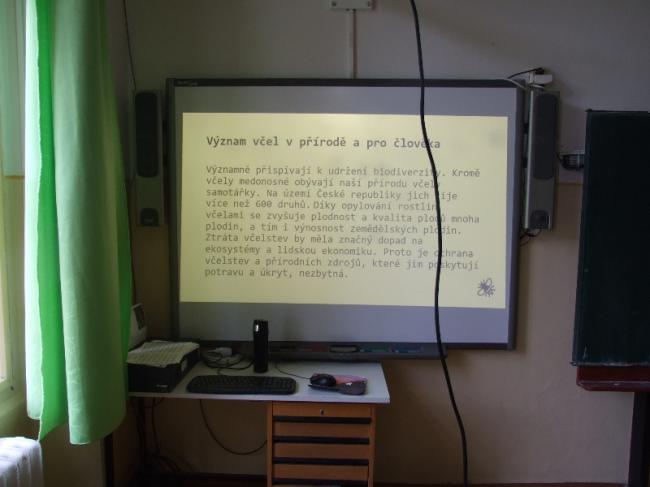 DSCF2508.JPG