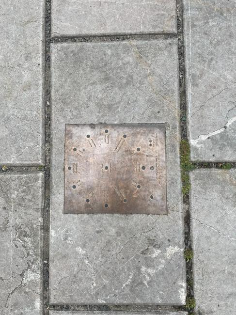 1687165000243.jpg