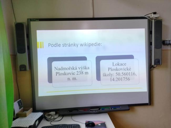 1687174559184.jpg