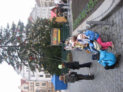 IMG_1797.jpg
