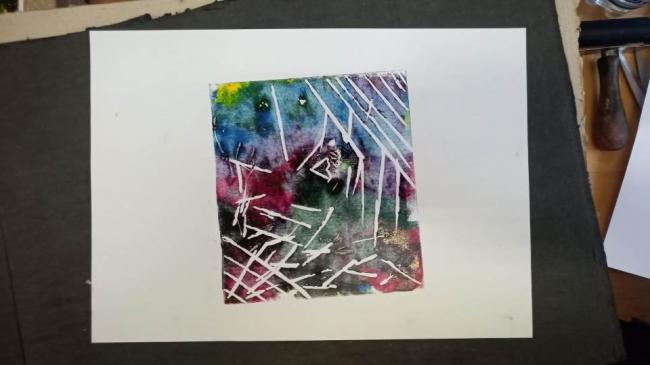 1687163829843.jpg