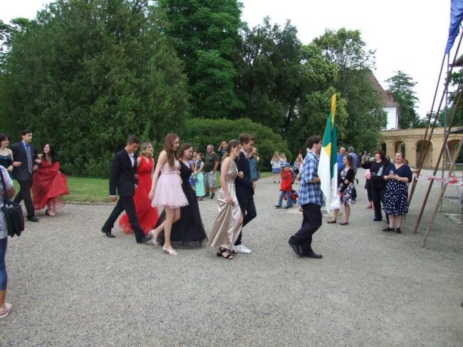 DSCF2669.JPG