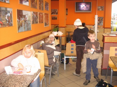 IMG_1829.jpg