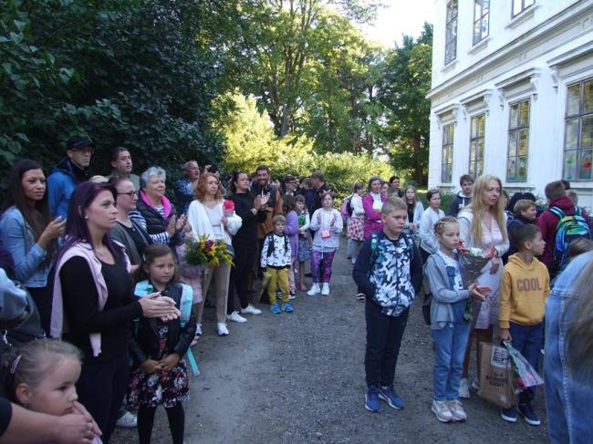 DSCF2715.JPG