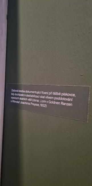 808d5f57-e86e-4125-8d9e-00036ebdcdd0photo.jpeg