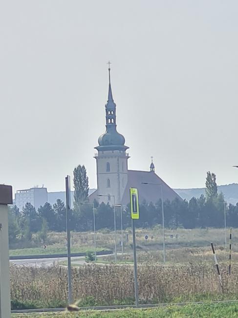 20230918_101549.jpg