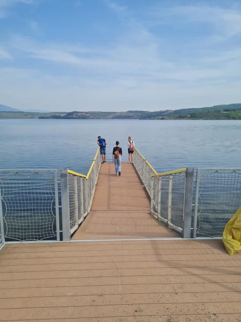 20230918_105810.jpg