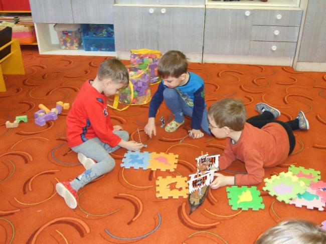 DSCF6663.jpg