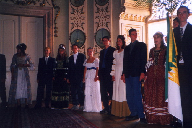 Rozlo14.JPG