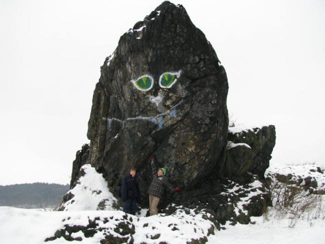 Vylet_16_1_2010_1.jpg