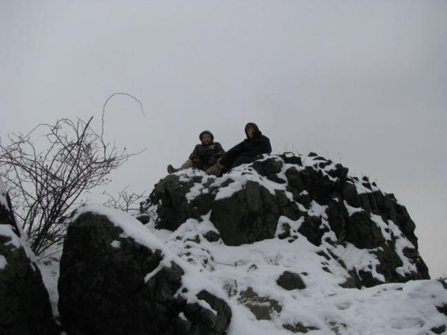 Vylet_16_1_2010_2.jpg