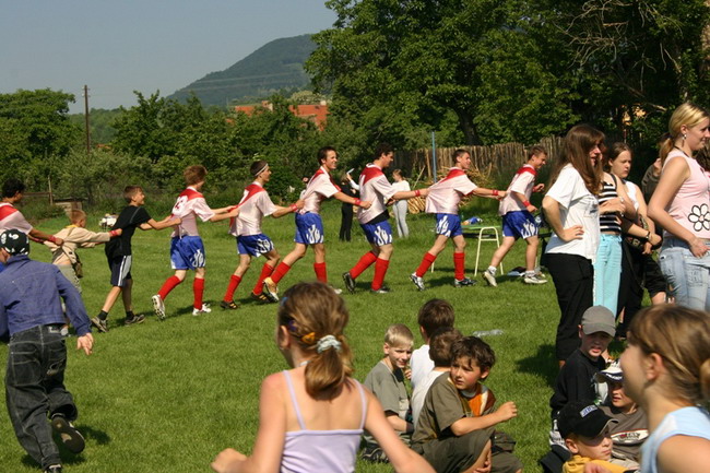 IMG_2774.JPG