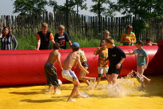 IMG_2801.JPG
