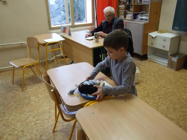 DSCF2809.JPG