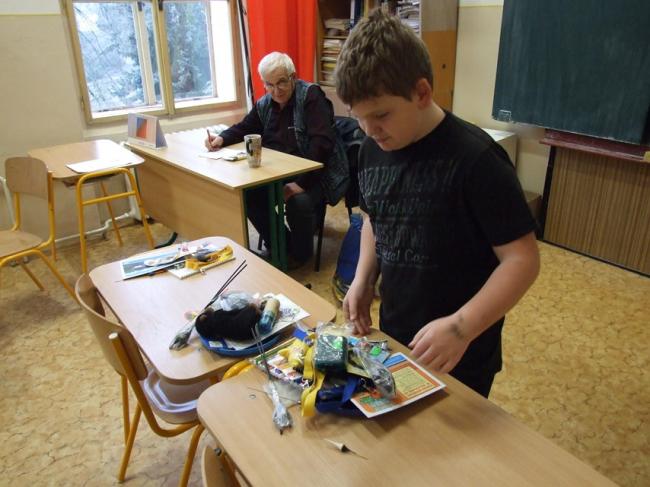 DSCF2807.JPG