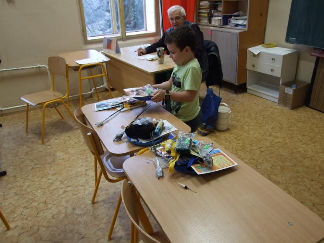 DSCF2806.JPG