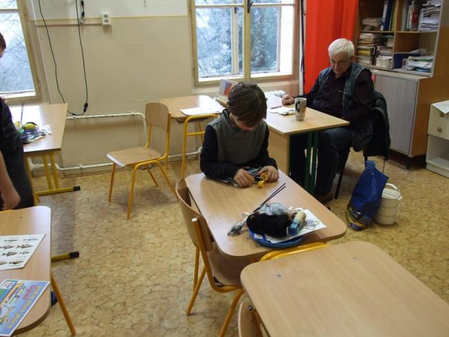 DSCF2808.JPG
