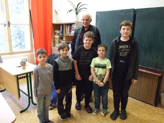 DSCF2810.JPG