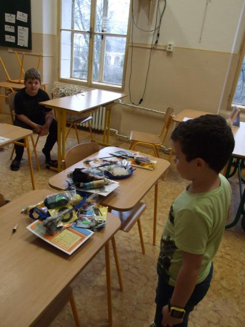 DSCF2805.JPG