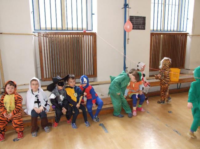 DSCF6785.jpg