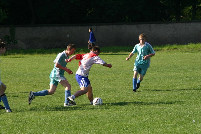 IMG_2755.JPG