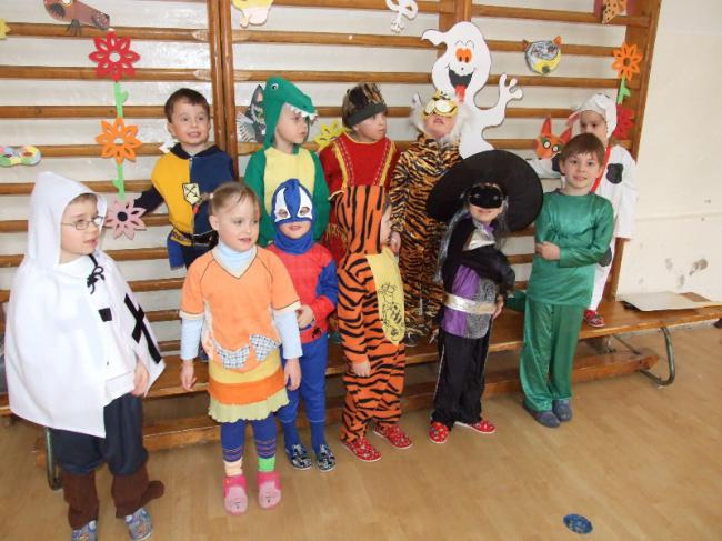 DSCF6790.jpg