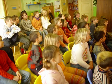 Snímek 181.jpg
